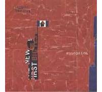 Automaton - Clarions & Banners