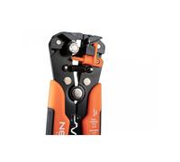01-540 Multifunzionale per la lavorazione di cavi 0,5-6 mm² NEO TOOLS