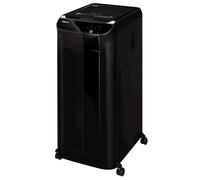 FELLOWES - Distruggidocumenti Automax 600m