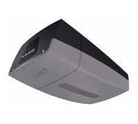 AUTOMAZIONE 24 V DC COMPLETA DI QUADRO COMANDO CAME VER10DMS 801MV-0010 GARANZIA