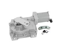 MOTORE INTERRATO ELI AC A40 V 230V ANTE BATTENTI FINO A 4 MT 2601473