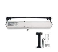 Automazione motore vasistas lucernai a catena MINGARDI MICRO+ KIT 2700812 BIANCO