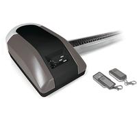 Automazione per porta di garage AVIDSEN 114957