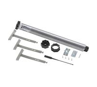 AUTOMAZIONE TAPPARELLE MANUALI O GIÀ MOTORIZZATE FAAC TM2K KIT MINI 50/12 143203