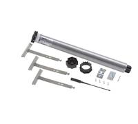 AUTOMAZIONE TAPPARELLE MANUALI O GIÀ MOTORIZZATE FAAC TM2K KIT MINI 50/12 143203