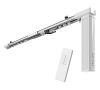 AUTOMAZIONI PER TENDA ABALON 6 Metri