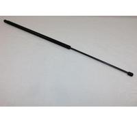 AUTOMEGA 100005910 Ammortizatore pneumatico Cofano bagagli / vano carico