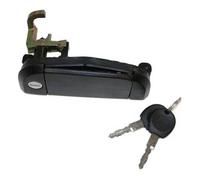 AUTOMEGA 100008910 Maniglia porta