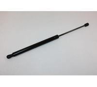 AUTOMEGA 100018910 Ammortizatore pneumatico Cofano bagagli / vano carico