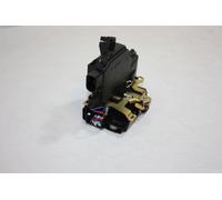 AUTOMEGA 100019510 Serratura sport. per SEAT,SKODA,VW