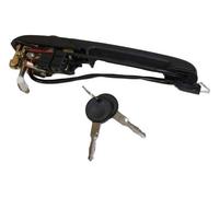 AUTOMEGA 100022410 Maniglia porta