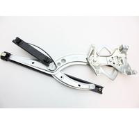AUTOMEGA 100025510 Alzacristallo per VW