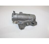 AUTOMEGA 100035010 bloccasterzo per AUDI,SEAT,SKODA,VW