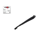 AUTOMEGA 100036510 Braccio tergi, Pulizia cristalli per AUDI,VW
