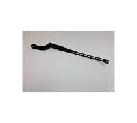 AUTOMEGA 100036610 Braccio tergi Pulizia cristalli Anteriore Sx Braccio Tergicristallo Braccio Tergicristallo Braccio Spazzola Tergicristallo