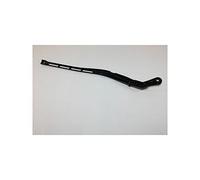 AUTOMEGA 100036810 Braccio tergi Pulizia cristalli