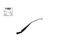AUTOMEGA 100037610 Braccio tergi, Pulizia cristalli per AUDI,SKODA,VW