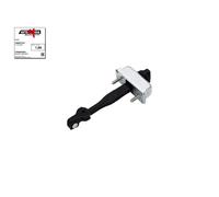Fermaporta 100081510 AUTOMEGA per OPEL ASTRA J Sports Tourer ASTRA J GTC ASTRA J