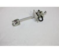 AUTOMEGA 100081710 Fermaporta per OPEL