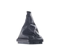 AUTOMEGA 100082410 Rivestimento leva cambio