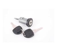 AUTOMEGA 100082910 Cilindro serratura blocchetto dell'accensione