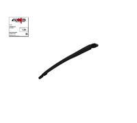 AUTOMEGA 100089110 Braccio tergi, Pulizia cristalli per OPEL