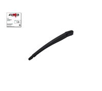 AUTOMEGA 100089210 Braccio tergi, Pulizia cristalli per OPEL