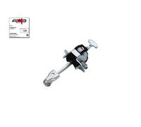 AUTOMEGA 100095010 Fermaporta per OPEL
