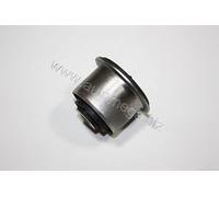 AUTOMEGA 104070181893 - Cuscinetto manubrio oscillante