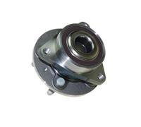 AUTOMEGA 110000210 Kit cuscinetto ruota per CHEVROLET,OPEL