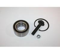 AUTOMEGA 110002110 Kit cuscinetto ruota per FORD,SEAT,VW