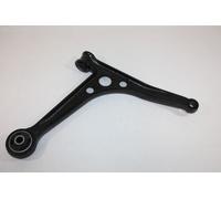 AUTOMEGA 110002410 Braccio oscillante, Sospensione ruota per FORD,SEAT,VW