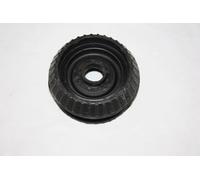 AUTOMEGA 110002810 Supporto ammortizzatore a molla per FORD,MAZDA