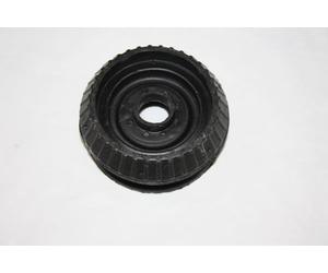 AUTOMEGA 110002810 Supporto ammortizzatore a molla per FORD,MAZDA