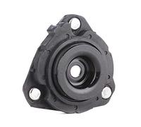 AUTOMEGA 110006510 Supporto ammortizzatore