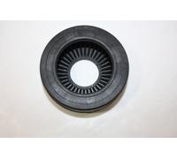 AUTOMEGA 110009910 Cuscinetto volvente, Supporto ammortizz. a molla per FORD