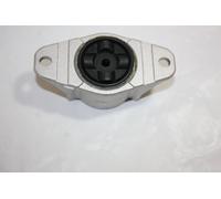 AUTOMEGA 110011610 Supporto ammortizzatore a molla per FORD