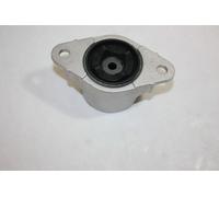 AUTOMEGA 110012910 Supporto ammortizzatore a molla per FORD,MAZDA