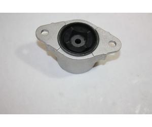 AUTOMEGA 110012910 Supporto ammortizzatore a molla per FORD,MAZDA