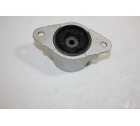 AUTOMEGA 110012910 Supporto ammortizzatore per FORD FUSION (JU) per MAZDA 2 (DY)