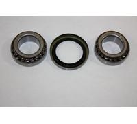 AUTOMEGA 110013810 Kit cuscinetto ruota per FORD,MAZDA