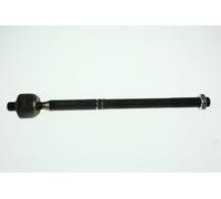 AUTOMEGA 110014010 Giunto assiale, Asta trasversale per FORD,VOLVO