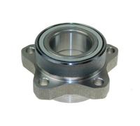 AUTOMEGA 110014210 Kit cuscinetto ruota per FORD