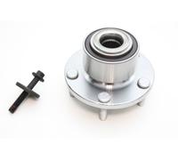 AUTOMEGA 110015710 Kit cuscinetto ruota per FORD