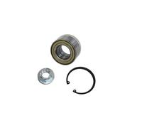 AUTOMEGA 110016010 Kit cuscinetto ruota per FORD