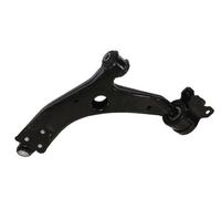 AUTOMEGA 110017810 Braccio oscillante, Sospensione ruota per FORD,VOLVO