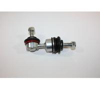 AUTOMEGA 110020010 Asta/Puntone, Stabilizzatore per FORD,MAZDA,VOLVO