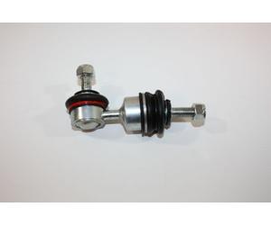AUTOMEGA 110020010 Asta/Puntone, Stabilizzatore per FORD,MAZDA,VOLVO