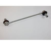 AUTOMEGA 110020910 Asta/Puntone, Stabilizzatore per FORD,MAZDA,VOLVO