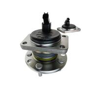 AUTOMEGA 110022510 Kit cuscinetto ruota